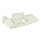 Sonnenblende Links 964011680R Renault Clio V (RJAB) Schr?gheck 5-drs 1.0 TCe 90 12V (H4D-470(H4D-E4)) 2024-03