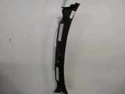 Scheibenwischer Abdeckung 51712990023 BMW X1 (E84) SUV sDrive 16d 2.0 16V (N47-D20C) 2014-12