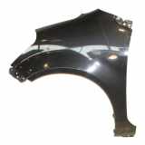 Kotfl?gel Links Vorne 5771051K00 Suzuki Splash Gro?raumlimousine 1.0 12V (K10B) 2011-11