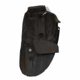 Innenkotflügel Rechts Hinten 767482031R Dacia Sandero II Schrägheck 1.0 Sce 12V (B4D-400) 2017-08