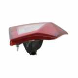 Rücklicht Links Innen 3627454P01 Suzuki Vitara (LY/MY) SUV 1.6 16V DDiS AllGrip (D16AA) 2015-07