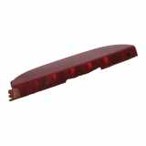 Dritte Bremsleuchte 8200618714 Renault Clio III Estate/Grandtour (KR) Kombi 1.5 dCi FAP (K9K-770) 2011-10