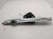 Fensterheber Elektr. Rechts Hinten 827207422R Renault KANGOO 3 2022-12