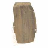 Innenkotflügel Rechts Hinten 8200153676 Renault Kangoo Express (FC) Van 1.5 dCi 68 (K9K-714) 2006-09