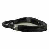 Türgummis Links Vorne 31457615 Volvo V40 (MV) Schrägheck 5-drs 2.0 T2 16V (B4204T38) 2015-05