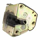 Türschloss Rechts SCHUIFDEUR 913877 Peugeot PARTNER 1 PHASE 2 2006-11