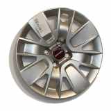 Nabenabdeckung - Fiat Panda (312) Schrägheck 1.2 69 (169.A.4000) 2016-12