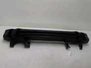 Stoßfängerträger Hinten - Renault Clio V (RJAB) Schrägheck 5-drs 1.0 TCe 100 12V (H4D-450) 2019-10