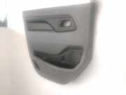 Türverkleidung Links Vorne 98082244ZM Peugeot Expert (V1/VA/VB/VE/VF/VT/VY) Van 2.0 Blue HDi 120 16V (DW10FE(AHK)) 2017-07