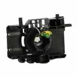 Airbag Schleifring 7701063406 Renault Twingo II (CN) Schr?gheck 3-drs 1.2 16V (D4F-770) 2011-12