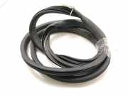 Türgummis Links Vorne 808321804R Dacia Sandero II Schrägheck 1.0 TCe 100 12V (H4D-460) 2020-09