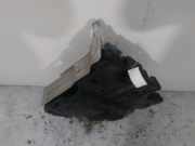 Adblue Beh?lter Peugeot 3008 I (0U/HU) Gro?raumlimousine 1.6 BlueHDi 120 (DV6FC(BHZ)) 2015-10