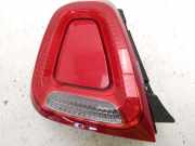 Rücklicht Links 52007424 Fiat 500/595/695 Schrägheck 1.4 T-Jet 16V (312.A.3000) 2016-10