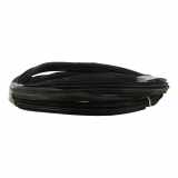 Türgummis Links Vorne 9023SX Citroën C4 Berline (LC) Schrägheck 5-drs 1.6 HDi 16V 110 (DV6TED4(9HY)) 2007-06