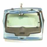 Hintertür ACHTERKLEP 8701Q2 Citroën C3 (FC/FL/FT) Schrägheck 5-drs 1.4 HDi (DV4TD(8HZ)) 2009-01