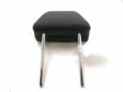 Kopflehne Links Hinten 8854XZ Peugeot 508 (8D) Limousine 2.0 HDiF 16V (DW10BTED4(RHF)) 2014-08