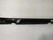 Schwelle Rechts 41007353166 BMW X1 (E84) SUV sDrive 16d 2.0 16V (N47-D20C) 2014-12