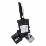 Lenkschloss 487000200R Renault SCENIC 4 2018-03