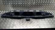 Chassisbalken Vorne BOVEN/UPPER 53300062 Fiat Ducato (250) Van 2.3 D 120 Multijet (F1AE0481D) 2010-06