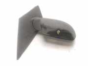 Außenspiegel Rechts 1452852 Ford Fiesta 5 (JD/JH) Schrägheck 1.3 (A9JB) 2002-10