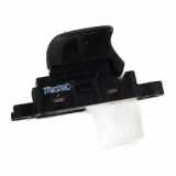 Schalter Für Elekt. Fensterheber Links Hinten 254114CE0A Nissan Qashqai (J11) SUV 1.2 DIG-T 16V (HRA2DDT) 2017-06