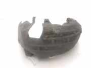 Innenkotflügel Rechts Hinten Ford Transit Courier Van 1.5 TDCi 75 (XWCA) 2020-11