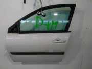 Tür Links Vorne 7751473728 Renault Megane II Grandtour (KM) Kombi 5-drs 1.5 dCi 85 (K9K-724) 2008-04
