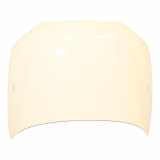 Motorhaube 8V0823029D Audi A3 Sportback (8VA/8VF) Schrägheck 5-drs 1.6 TDI 16V (CLHA) 2013-03