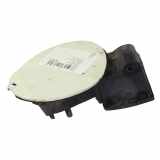 Tankklappe 8200637764 Renault Twingo II (CN) Schrägheck 3-drs 1.2 16V (D4F-770) 2012-01