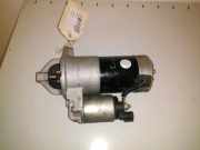 Anlasser - 1250295 Hyundai Matrix Schrägheck 1.5 CRDi 16V (D3EA) 2007