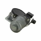 Scheibenwischermotor Vorne 52063174 Fiat 500X (334) SUV 2.0 Multijet II 140 16V 4x4 (55263087/55263088) 2019-08