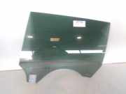 Türscheibe Links Hinten 9818849180 Peugeot 508 SW (F4/FC/FJ/FR) Kombi 1.6 16V PureTech 180 (EP6FADTXD(5GF)) 2019-07