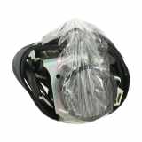 Sicherheitsgurt Rechts Hinten 888404130R Renault Clio IV (5R) Schr?gheck 5-drs 1.5 Energy dCi 90 FAP (K9K-B6) 2013-04