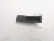 Zentralverriegelung Motor Heckklappe 51247269516 BMW 3 serie Touring (F31) Kombi 316d 2.0 16V (B47-D20A) 2016-09