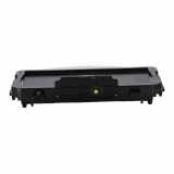 Tachoeinheit Kmh 9844736380 Citroën C5 Aircross I (A4/AC/AJ/AR) SUV 1.5 Blue HDi 130 16V (DV5RC(YHZ)) 2021-04