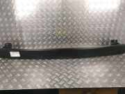 Stoßfängerträger Vorne Citroën CITROEN JUMPER 2 2002-11