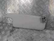 Sonnenblende Links 8200246823 Renault Megane II (BM/CM) Schrägheck 1.6 16V (K4M-760) 2004-09