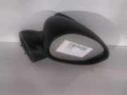 Außenspiegel Rechts Elektrisch 735600583 Fiat 500 (312) Schrägheck 1.2 69 (169.A.4000) 2008-10