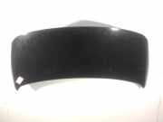 Motorhaube 7901Q8 Peugeot 3008 (0U/HU) Großraumlimousine 1.6 HDiF 16V (DV6TED4(9HZ)) 2010-07