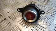 Schalter Für Beheizbare Heckscheibe - Honda Civic (FK/FN) Schrägheck 2.2 i-CTDi 16V (N22A2) 2008-03