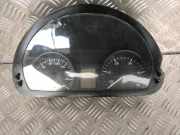 Tachoeinheit Kmh 9069008303 Mercedes-Benz MERCEDES SPRINTER 2 2015-12