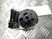 Lichtschalter 1K0953513G9B9 Seat Altea (5P1) Großraumlimousine 2.0 TDI 16V (BKD) 2006-04