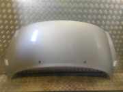 Motorhaube 7901N2 Peugeot 207 (WA/WC/WM) Schrägheck 1.6 HDi 16V (DV6TED4(9HZ)) 2008-09