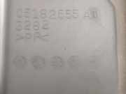 Innenkotflügel Links Vorne Jeep Compass (PK) SUV 2.2 CRD 16V 4x4 (OM651.925) 2014-03