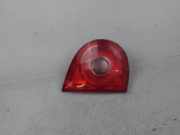Rücklicht Links Innen 1K6945093E Volkswagen Golf V (1K1) Schrägheck 1.9 TDI (BKC) 2005-03 BKC