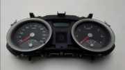 Tachoeinheit Kmh 8200462283 Renault Megane II (BM/CM) Schrägheck 1.9 dCi 120 (F9Q-800) 2003-11