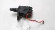 Kombischalter Links 255405605R Renault Kangoo Express (FW) Van ZE (5AM-400) 2015-02