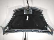 Motorhaube 7901N7 Citroën C4 Grand Picasso (UA) Großraumlimousine 1.6 HDiF 16V 110 (DV6TED4(9HZ)) 2010-10