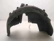 Innenkotflügel Links Hinten 9673769280 Peugeot 208 I (CA/CC/CK/CL) Schrägheck 1.6 e-HDi FAP (DV6DTED(9HP)) 2012-09