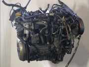 Motor DIESEL 71749128 Alfa Romeo 159 (939AX) Limousine 2.4 JTDm 20V (939.A.3000) 2007-03